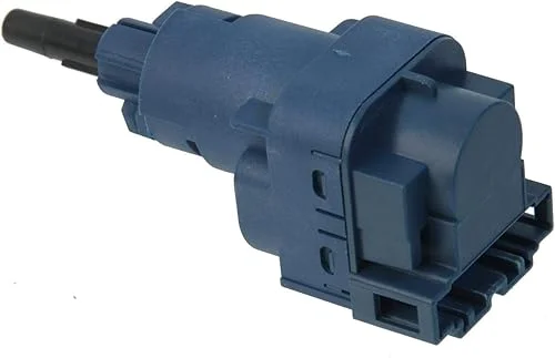 URO Parts 6Q0927189 Clutch Switch