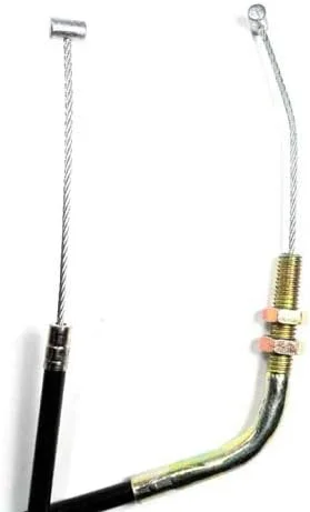 UTV Reverse Shift Cable, fits many American Landmaster Yardsport YS200,UTV150,