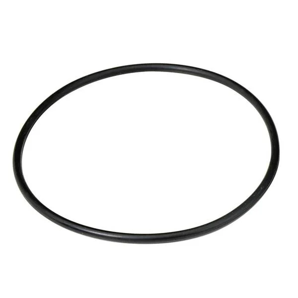 UV Disinfection O-Ring