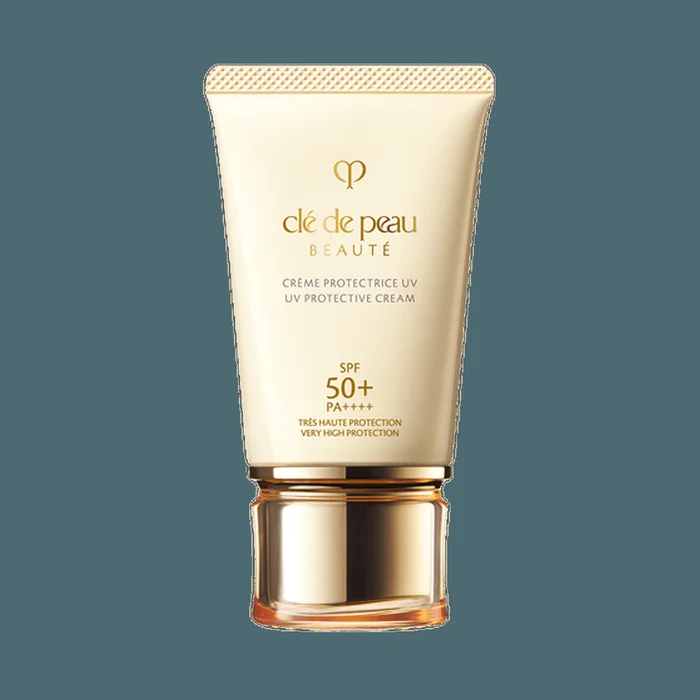 UV Protective Cream SPF 50+ 50g