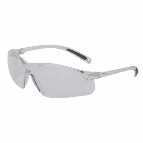 Uvex® A700 Series Safety Glasses