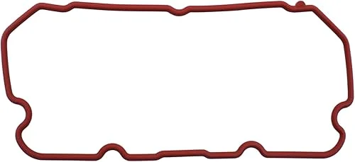 Valve Cover Seal,Throttle Body Valve Cover Seal 5413874 Compatible with Polaris Ranger 800,RZR 800