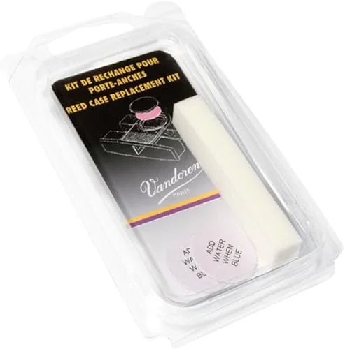 Vandoren HRCK Replacement Humidity Indicator Discs