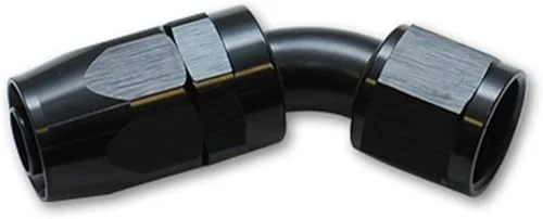 Vibrant Performance Vibrant (21410) -10AN 45° Hose Fitting