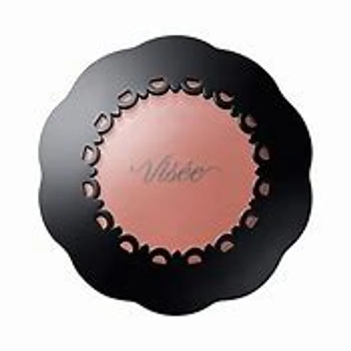 VISEE Riche Lip & Cheek Cream N BR-9