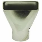 Westward 4HWL2 Spreader Attachment, For 4HWK1, 4HWK3-4