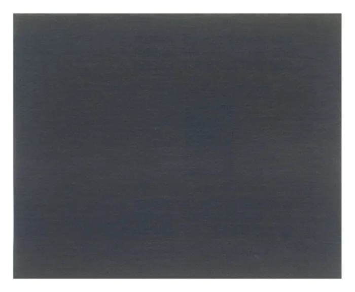 Wet/Dry Aluminum Oxide 220A 9″x11″