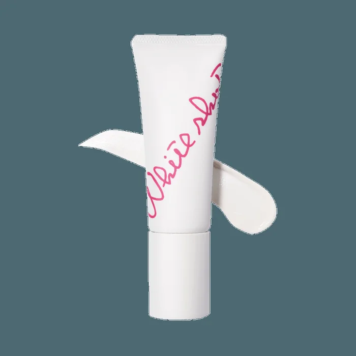 Whitening sunscreen essence 45g