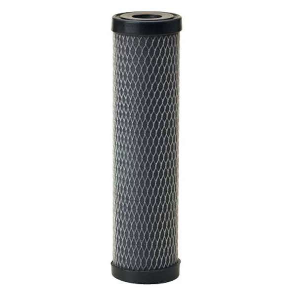 Whole House Carbon Cartridge