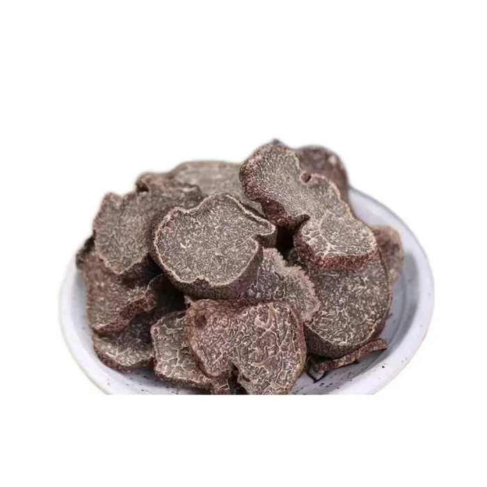 Wild black truffle 1-3cm 25g *1 bag
