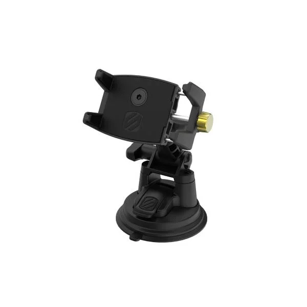 Window/Dash Heavy-Duty Universal Phone Mount