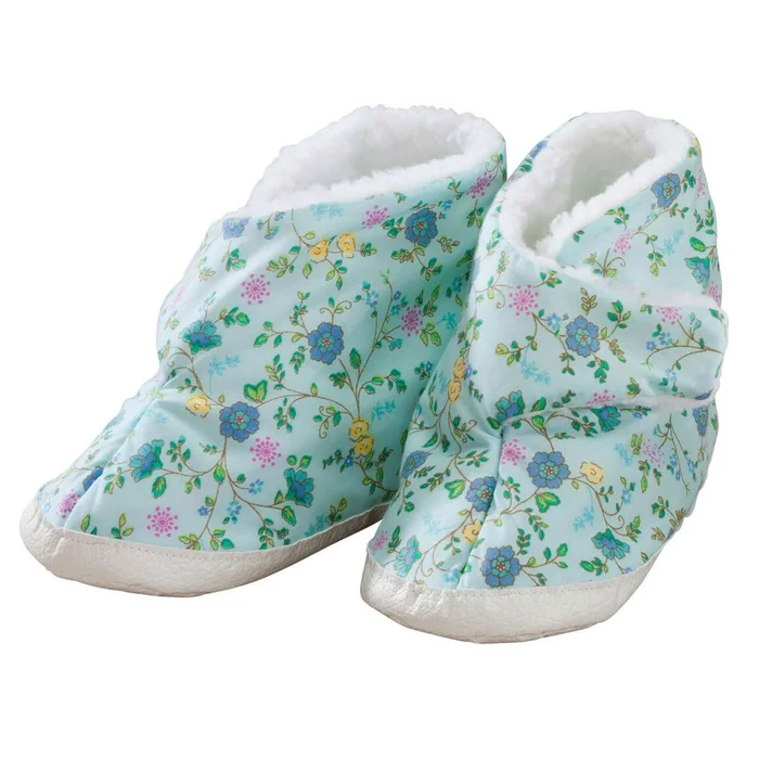 Women’s Edema Slippers