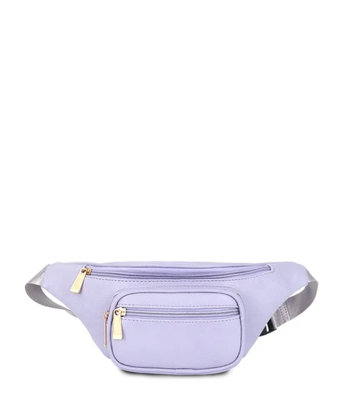 Women's Adjustable Fanny Pack