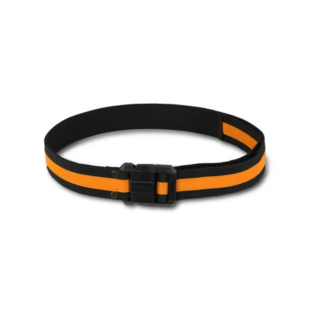 Work Belt