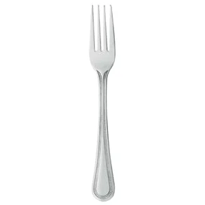 World Tableware Harbour Dinner Fork 7 3/8″-36 Each
