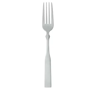 World Tableware Salem Dinner Fork 7.5″-36 Each