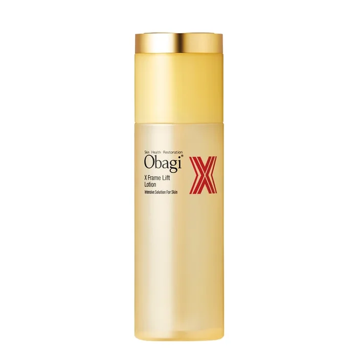 X Frame Lift Lotion 150ml