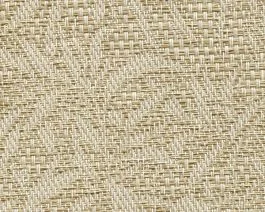 XHX Natural Brush Forest Pebble