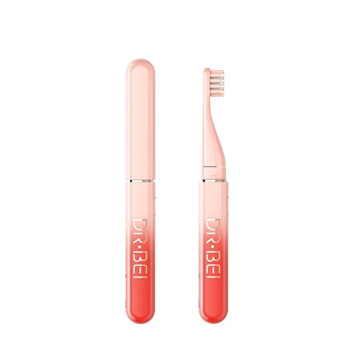 XIAOMI YOUPIN Dr Bei Q3 Sonic Electric Toothbrush