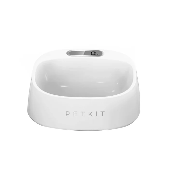 XIAOMI YOUPIN PETKIT Smart Pet Feeding Bowl