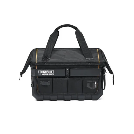 XL Massive Mouth Bag