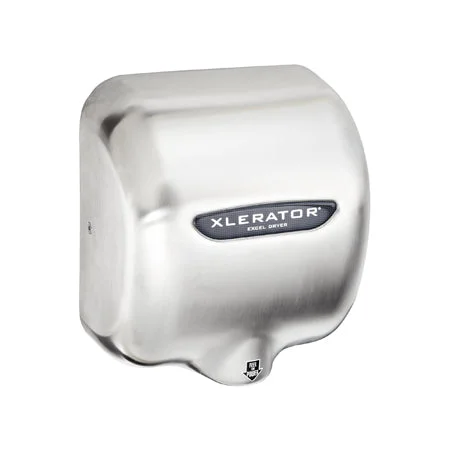 XL-SB-ECO-1.1N Hand Dryer XLERATOR XL-SB-ECO Automatic, Surface-Mounted