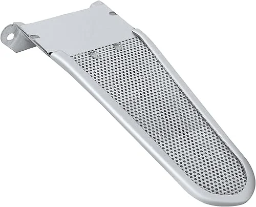 XMK RV Burner Head Kit Replacement for Atwood Hydro Flame Furnace Part Number for 30268 36043, RV Furnace Burner Head Compatible with 79 85 AFM AFS Series Furnaces