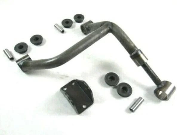 Y Bone for 1959-1964 Impala