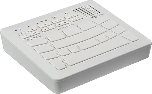 Yamaha Finger Drum Pad FGDP-30