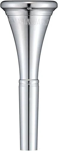 Yamaha HR-30C4 French Horn Mouthpiece