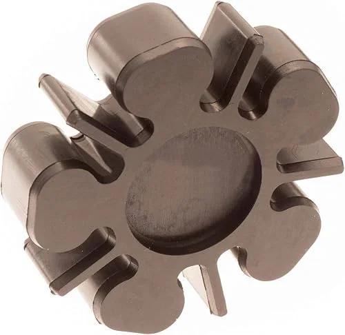 Yamaha Rubber Damper Shaft Coupler GP GPR XL XLT 800 1200 1300 66E-4581J-00-00