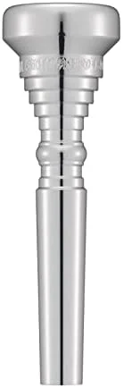 Yamaha TR-EM1-MK2 Eric Miyashiro Model Mouthpiece