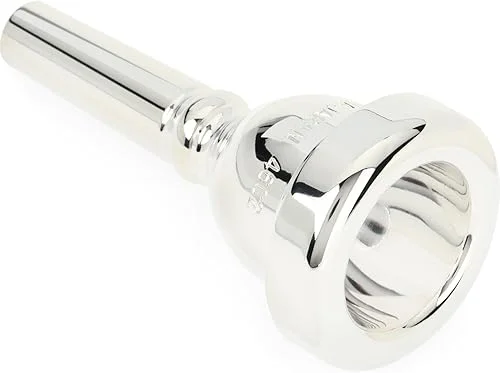 Yamaha Trombone Mouthpiece (YAC SL46C2)