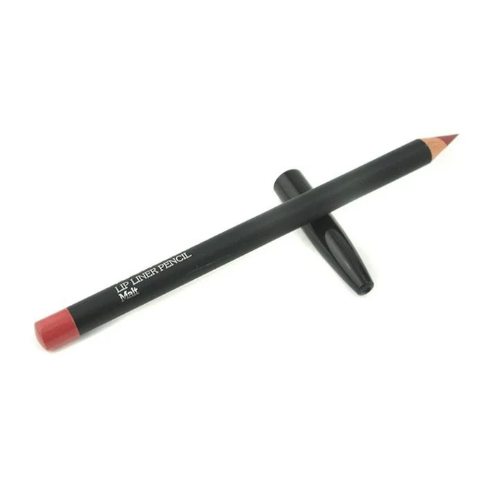 Youngblood Lip Liner Pencil – Malt 1.1g/0.04oz