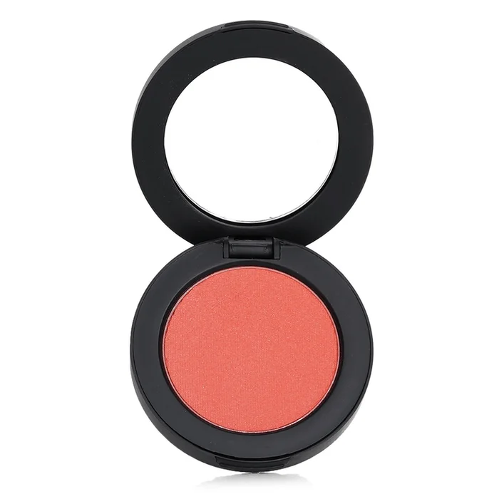 Youngblood Pressed Mineral Blush – Posh 3g/0.1oz