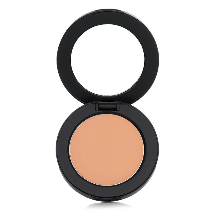 Youngblood Ultimate Concealer – Medium Tan 2.8g/0.1oz