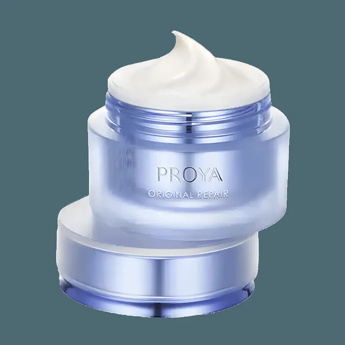 Youth Force Cream 2.0 – 50g