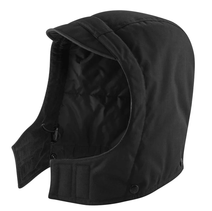 Yukon Extremes® Insulated Hood
