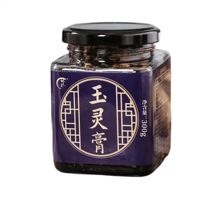 Yuling Ointment 300 g