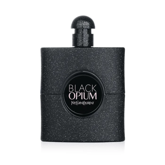 YVES SAINT LAURENT Black Opium Eau De Parfum Extreme Spray 90ml/3oz