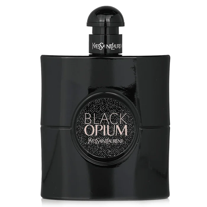 YVES SAINT LAURENT Black Opium Le Parfum 90ml/3oz