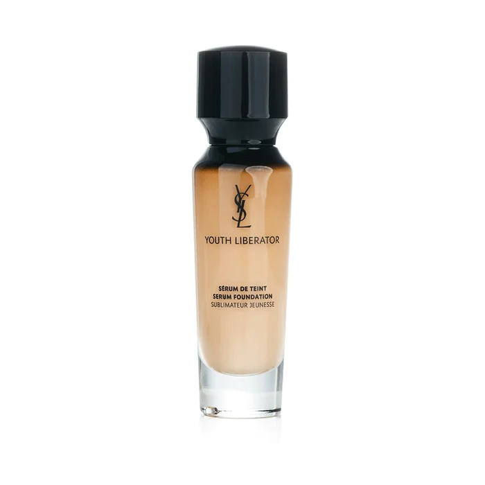 Yves Saint Laurent Youth Liberator Serum Foundation SPF 20 – # B20 Beige 30ml/1oz