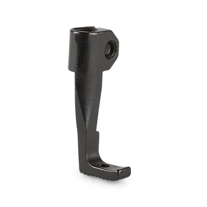 Zipper Walking Sewing Machine Foot – Right Foot (240158)